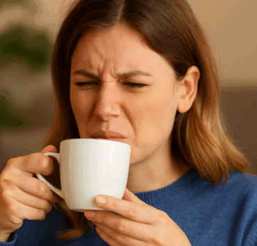 Capture decran 2025 11 04 101510 Cette erreur que tout le monde fait avec le café ruine son goût