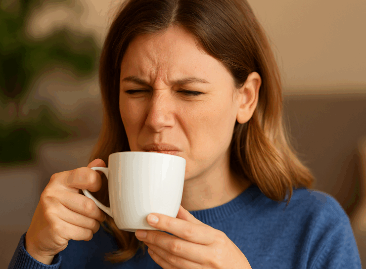 Capture decran 2025 11 04 101510 Cette erreur que tout le monde fait avec le café ruine son goût