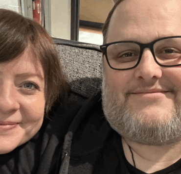 Marie-Annick Lépine lance un cri du cœur pour la musique québécoise : « Faisons-nous ce qu’il faut pour garder notre culture vivante ? » 4 Marie-Annick Lépine lance un cri du cœur pour la musique québécoise : « Faisons-nous ce qu’il faut pour garder notre culture vivante ? » Capture decran 2025 11 04 102037 Marie-Annick Lépine lance un cri du cœur pour la musique québécoise : « Faisons-nous ce qu’il faut pour garder notre culture vivante ? »