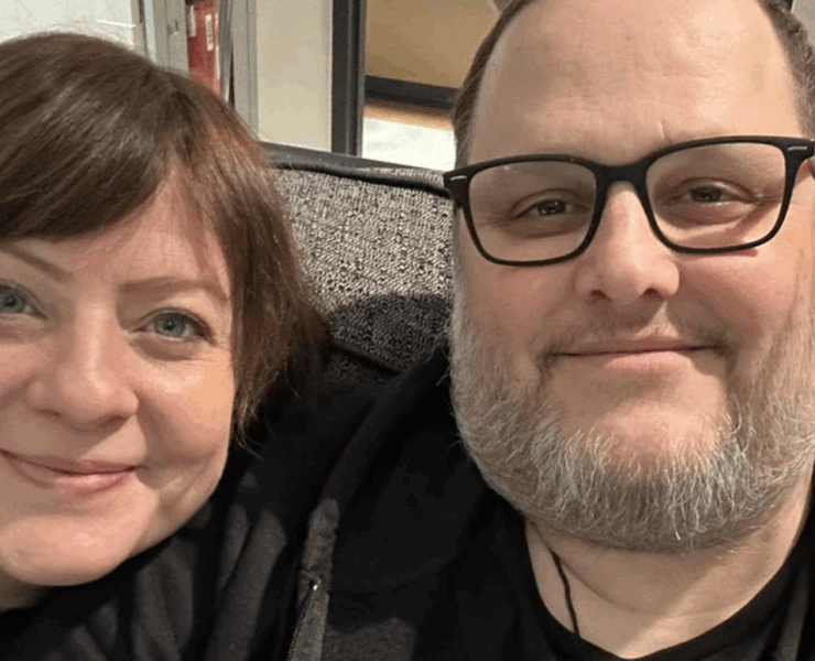 Capture decran 2025 11 04 102037 Marie-Annick L&eacute;pine lance un cri du c&oelig;ur pour la musique qu&eacute;b&eacute;coise : &laquo; Faisons-nous ce qu&rsquo;il faut pour garder notre culture vivante ? &raquo;