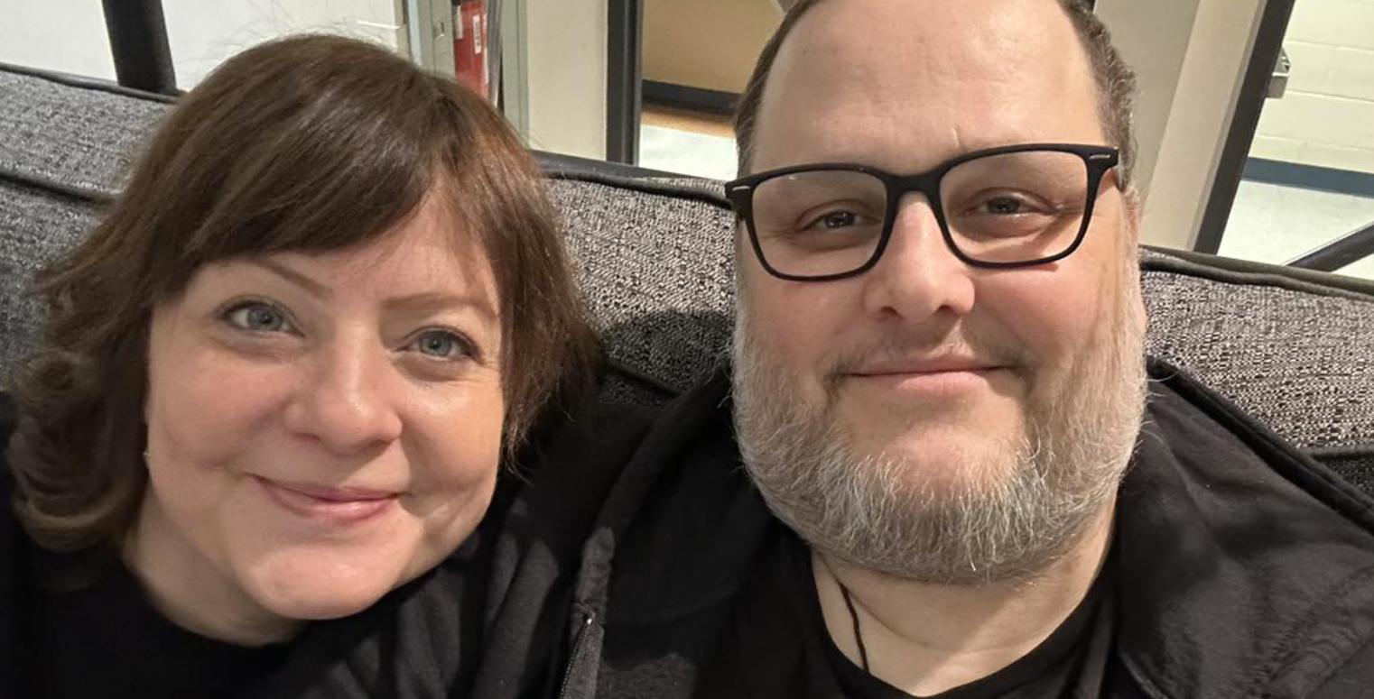 Marie-Annick Lépine lance un cri du cœur pour la musique québécoise : « Faisons-nous ce qu’il faut pour garder notre culture vivante ? » 1 Marie-Annick Lépine lance un cri du cœur pour la musique québécoise : « Faisons-nous ce qu’il faut pour garder notre culture vivante ? » Capture decran 2025 11 04 102037 Marie-Annick Lépine lance un cri du cœur pour la musique québécoise : « Faisons-nous ce qu’il faut pour garder notre culture vivante ? »