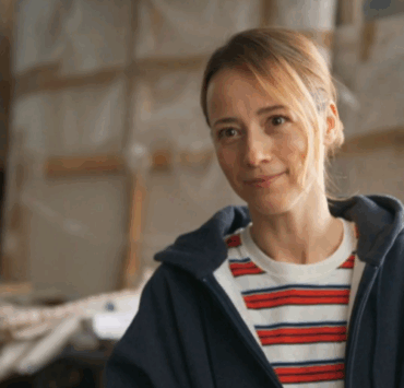 C’est la fin pour ce projet de Karine Vanasse : « Je ne dirai plus le chantier, juste la maison » 4 C’est la fin pour ce projet de Karine Vanasse : « Je ne dirai plus le chantier, juste la maison » Capture decran 2025 11 04 102750 C’est la fin pour ce projet de Karine Vanasse : « Je ne dirai plus le chantier, juste la maison »