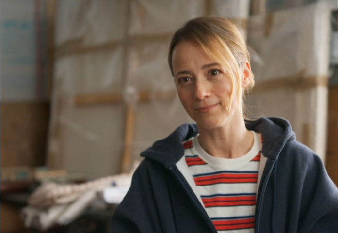 C’est la fin pour ce projet de Karine Vanasse : « Je ne dirai plus le chantier, juste la maison » 1 C’est la fin pour ce projet de Karine Vanasse : « Je ne dirai plus le chantier, juste la maison » Capture decran 2025 11 04 102750 C’est la fin pour ce projet de Karine Vanasse : « Je ne dirai plus le chantier, juste la maison »