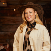 Capture decran 2025 11 04 103058 Une nouvelle venue dans la famille d’un couple adoré de L’amour est dans le pré !