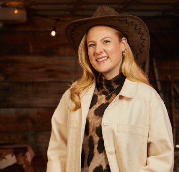 Une nouvelle venue dans la famille d’un couple adoré de L’amour est dans le pré ! 4 Une nouvelle venue dans la famille d’un couple adoré de L’amour est dans le pré ! Capture decran 2025 11 04 103058 Une nouvelle venue dans la famille d’un couple adoré de L’amour est dans le pré !