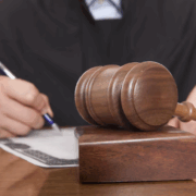 Capture decran 2025 11 04 104820 Une juge du Québec tranche : un vendeur Marketplace condamné pour avoir caché un défaut