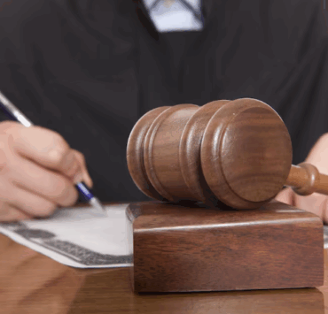 Capture decran 2025 11 04 104820 Une juge du Québec tranche : un vendeur Marketplace condamné pour avoir caché un défaut