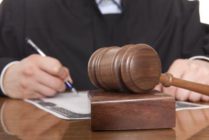 Capture decran 2025 11 04 104820 Une juge du Québec tranche : un vendeur Marketplace condamné pour avoir caché un défaut