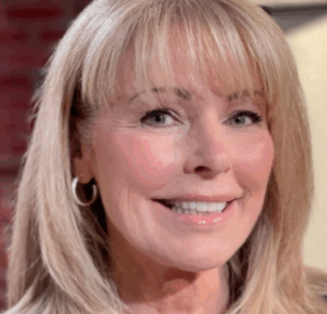 Colette Provencher après son passage à En direct de l’Univers : « J’ai trouvé ça difficile » 3 Colette Provencher après son passage à En direct de l’Univers : « J’ai trouvé ça difficile » Capture decran 2025 11 04 114616 Colette Provencher après son passage à En direct de l’Univers : « J’ai trouvé ça difficile »