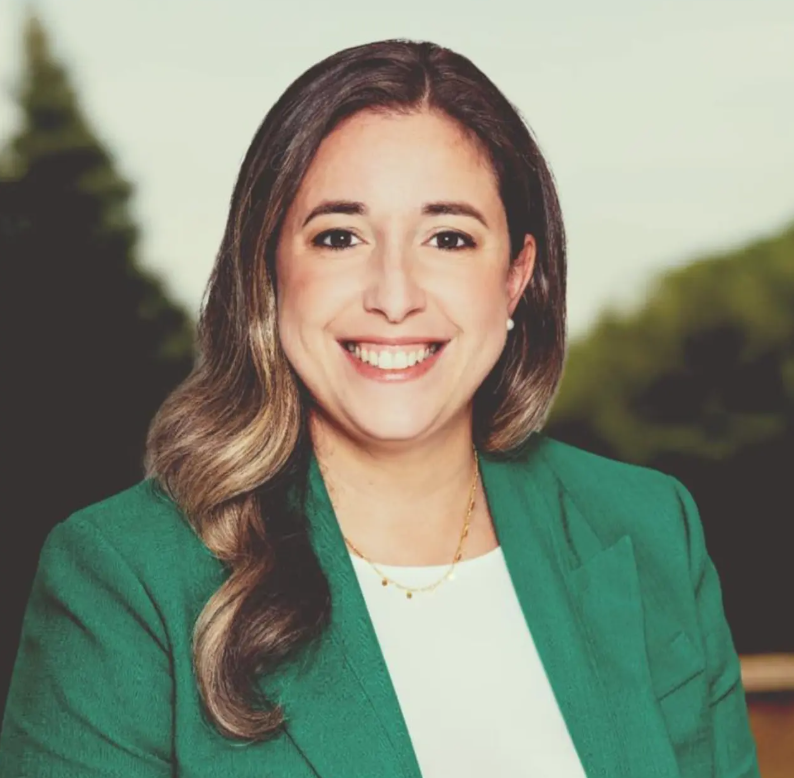 La Cour suprême devra trancher : y aura-t-il reprise du scrutin dans Terrebonne ? 2 La Cour suprême devra trancher : y aura-t-il reprise du scrutin dans Terrebonne ? Capture decran 2025 11 04 120318 La Cour suprême devra trancher : y aura-t-il reprise du scrutin dans Terrebonne ?