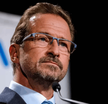 La Cour suprême devra trancher : y aura-t-il reprise du scrutin dans Terrebonne ? 2 La Cour suprême devra trancher : y aura-t-il reprise du scrutin dans Terrebonne ? Capture decran 2025 11 04 120836 La Cour suprême devra trancher : y aura-t-il reprise du scrutin dans Terrebonne ?