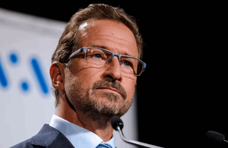 Capture decran 2025 11 04 120836 La Cour supr&ecirc;me devra trancher : y aura-t-il reprise du scrutin dans Terrebonne ?