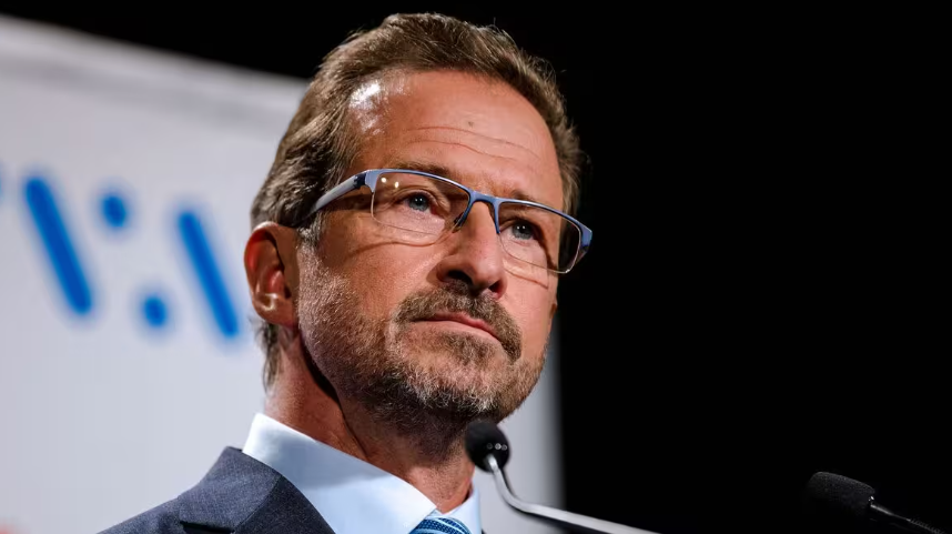 La Cour suprême devra trancher : y aura-t-il reprise du scrutin dans Terrebonne ? 1 La Cour suprême devra trancher : y aura-t-il reprise du scrutin dans Terrebonne ? Capture decran 2025 11 04 120836 La Cour suprême devra trancher : y aura-t-il reprise du scrutin dans Terrebonne ?