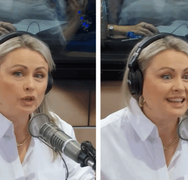 Mitsou a-t-elle tourné la page sur les hommes? Elle répond avec franchise 2 Mitsou a-t-elle tourné la page sur les hommes? Elle répond avec franchise Capture decran 2025 11 04 190811 Mitsou a-t-elle tourné la page sur les hommes? Elle répond avec franchise