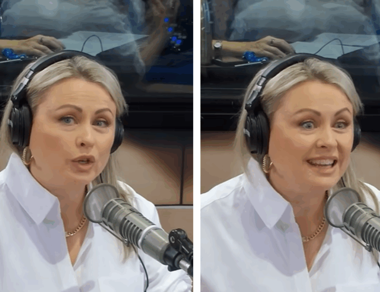 Capture decran 2025 11 04 190811 Mitsou a-t-elle tourn&eacute; la page sur les hommes? Elle r&eacute;pond avec franchise