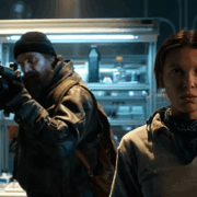 Capture decran 2025 11 05 100856 Stranger Things : David Harbour accusé de harcèlement par Millie Bobby Brown?