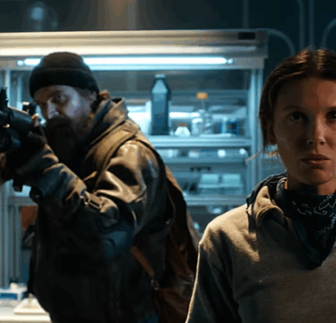 Stranger Things : David Harbour accusé de harcèlement par Millie Bobby Brown? 2 Stranger Things : David Harbour accusé de harcèlement par Millie Bobby Brown? Capture decran 2025 11 05 100856 Stranger Things : David Harbour accusé de harcèlement par Millie Bobby Brown?