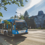 Capture decran 2025 11 05 101915 Une ligne de bus sera suspendue pendant 3 ans à Montréal