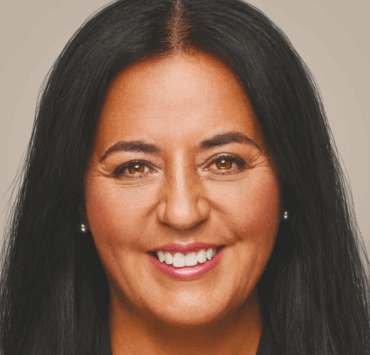 Capture decran 2025 11 05 103051 10 faits à savoir sur Soraya Martinez Ferrada, la nouvelle mairesse de Montréal