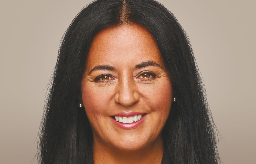 Capture decran 2025 11 05 103051 10 faits à savoir sur Soraya Martinez Ferrada, la nouvelle mairesse de Montréal