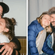 Capture decran 2025 11 05 143615 Une grosse annonce pour Sarah-Jeanne Labrosse et Marc-André Grondin