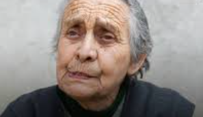 À 93 ans, elle cherche encore un emploi : malgré ses problèmes de santé, elle doit continuer à travailler pour survivre 2 À 93 ans, elle cherche encore un emploi : malgré ses problèmes de santé, elle doit continuer à travailler pour survivre Capture decran 2025 11 06 065541 À 93 ans, elle cherche encore un emploi : malgré ses problèmes de santé, elle doit continuer à travailler pour survivre