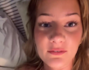 Capture decran 2025 11 06 065747 1 e1762434699897 Une fille affirme que lorsqu’un homme lui demande son numéro de cell… elle appelle carrément la police