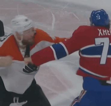 La vérité sur le combat entre Arber Xhekaj et Nicolas Deslauriers est enfin dévoilée 2 La vérité sur le combat entre Arber Xhekaj et Nicolas Deslauriers est enfin dévoilée Capture decran 2025 11 06 071545 La vérité sur le combat entre Arber Xhekaj et Nicolas Deslauriers est enfin dévoilée