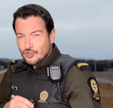 La Sûreté du Québec s’attaque enfin à un problème qui énerve tout le monde sur la route 3 La Sûreté du Québec s’attaque enfin à un problème qui énerve tout le monde sur la route Capture decran 2025 11 06 072026 La Sûreté du Québec s’attaque enfin à un problème qui énerve tout le monde sur la route