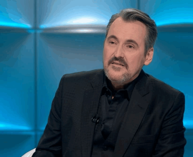 Capture decran 2025 11 06 080500 Tout le monde en parle sera en pause forc&eacute;e ce dimanche &mdash; voici pourquoi