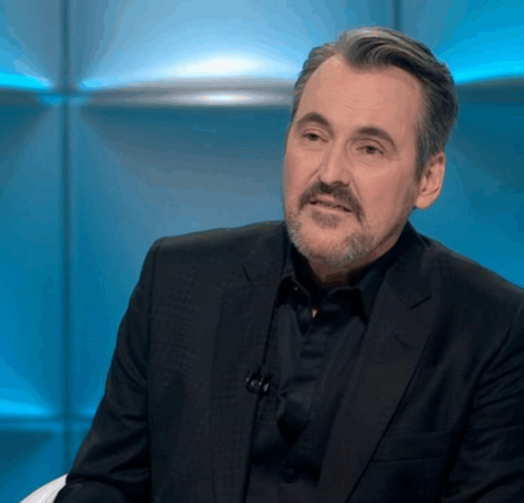 Capture decran 2025 11 06 080500 Tout le monde en parle sera en pause forc&eacute;e ce dimanche &mdash; voici pourquoi