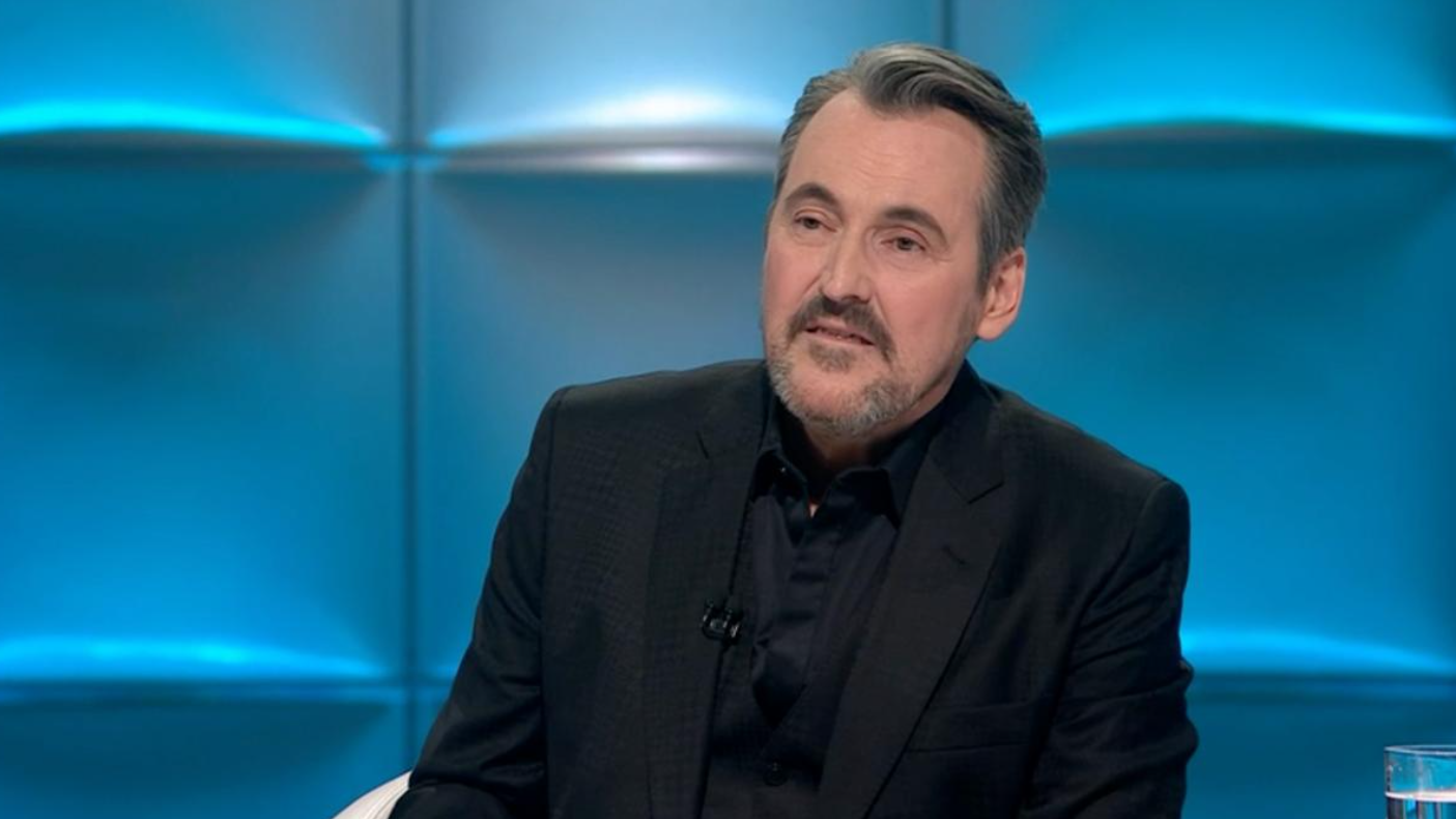 Tout le monde en parle sera en pause forcée ce dimanche — voici pourquoi 1 Tout le monde en parle sera en pause forcée ce dimanche — voici pourquoi Capture decran 2025 11 06 080500 Tout le monde en parle sera en pause forcée ce dimanche — voici pourquoi