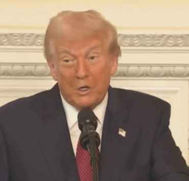 La Maison-Blanche réagit curieusement à la victoire de Zohran Mamdani à New York 2 La Maison-Blanche réagit curieusement à la victoire de Zohran Mamdani à New York Capture decran 2025 11 06 081019 La Maison-Blanche réagit curieusement à la victoire de Zohran Mamdani à New York