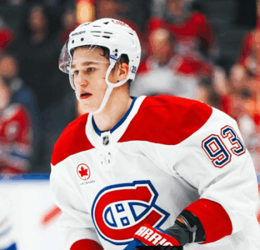 Les craintes se confirment pour Ivan Demidov et ça inquiète 3 Les craintes se confirment pour Ivan Demidov et ça inquiète Capture decran 2025 11 07 095743 Les craintes se confirment pour Ivan Demidov et ça inquiète