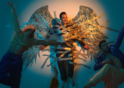 Mauvaise nouvelle pour Jean-Marc Généreux 2 Mauvaise nouvelle pour Jean-Marc Généreux Capture decran 2025 11 07 100638 Mauvaise nouvelle pour Jean-Marc Généreux