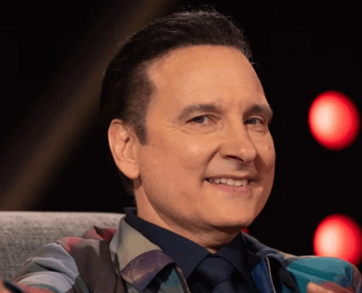 Capture decran 2025 11 07 101203 Mauvaise nouvelle pour Jean-Marc G&eacute;n&eacute;reux