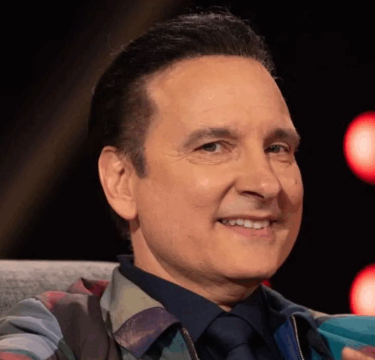 Capture decran 2025 11 07 101203 Mauvaise nouvelle pour Jean-Marc G&eacute;n&eacute;reux