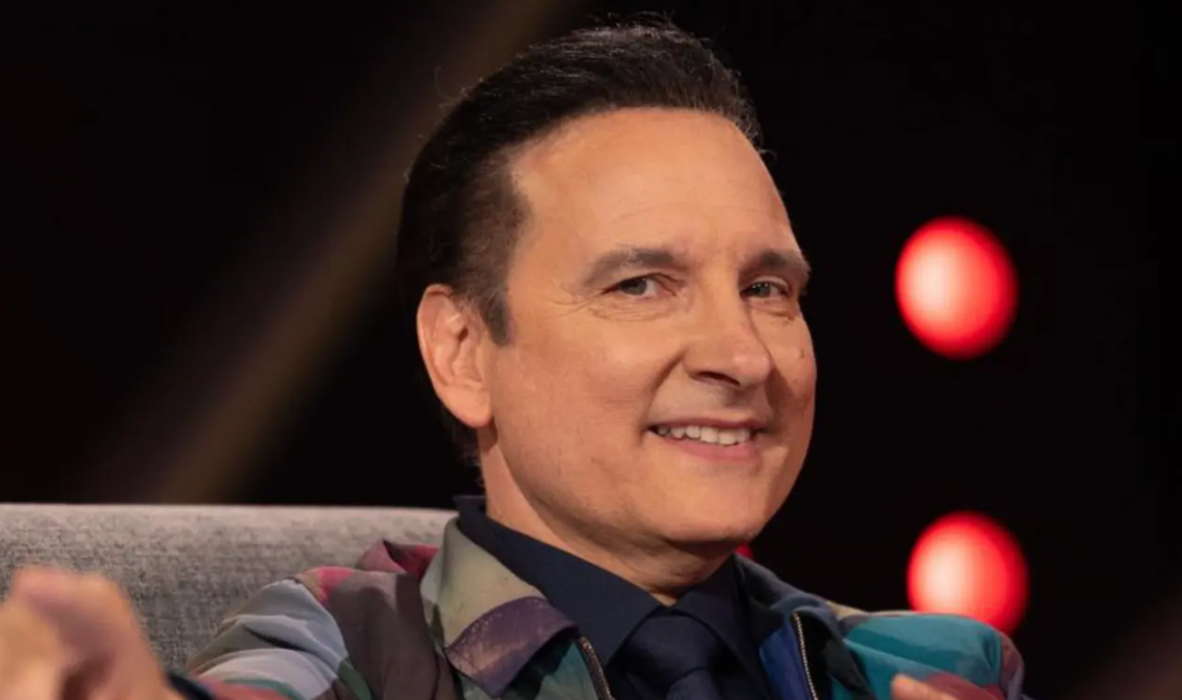 Mauvaise nouvelle pour Jean-Marc Généreux 1 Mauvaise nouvelle pour Jean-Marc Généreux Capture decran 2025 11 07 101203 Mauvaise nouvelle pour Jean-Marc Généreux