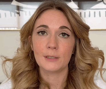 Rosalie Vaillancourt se confie sur sa sœur malade 7 Rosalie Vaillancourt se confie sur sa sœur malade Capture decran 2025 11 07 102054 Rosalie Vaillancourt se confie sur sa sœur malade