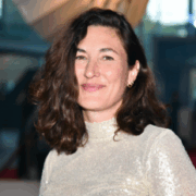 Capture decran 2025 11 07 103012 Découvrez toutes les photos de Karine Gonthier-Hyndman et son chum pour son En direct de l’univers