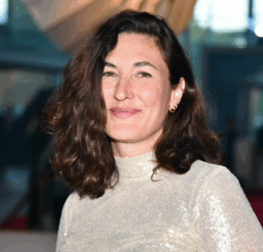 Capture decran 2025 11 07 103012 Découvrez toutes les photos de Karine Gonthier-Hyndman et son chum pour son En direct de l’univers