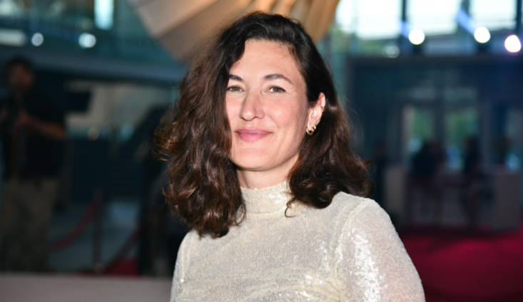 Découvrez toutes les photos de Karine Gonthier-Hyndman et son chum pour son En direct de l’univers 1 Découvrez toutes les photos de Karine Gonthier-Hyndman et son chum pour son En direct de l’univers Capture decran 2025 11 07 103012 Découvrez toutes les photos de Karine Gonthier-Hyndman et son chum pour son En direct de l’univers