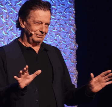 Dernier spectacle solo pour Daniel Lemire 4 Dernier spectacle solo pour Daniel Lemire Capture decran 2025 11 07 133052 Dernier spectacle solo pour Daniel Lemire