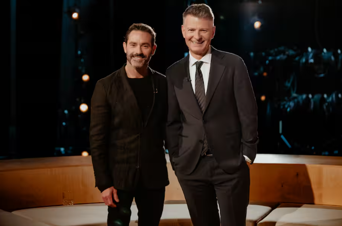 Guillaume Lemay-Thivierge avoue avoir traversé des idées noires — il en parlera avec Stéphan Bureau 3 Guillaume Lemay-Thivierge avoue avoir traversé des idées noires — il en parlera avec Stéphan Bureau Capture decran 2025 11 07 133609 Guillaume Lemay-Thivierge avoue avoir traversé des idées noires — il en parlera avec Stéphan Bureau