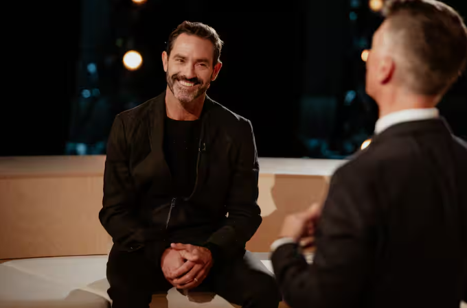 Guillaume Lemay-Thivierge avoue avoir traversé des idées noires — il en parlera avec Stéphan Bureau 2 Guillaume Lemay-Thivierge avoue avoir traversé des idées noires — il en parlera avec Stéphan Bureau Capture decran 2025 11 07 133615 Guillaume Lemay-Thivierge avoue avoir traversé des idées noires — il en parlera avec Stéphan Bureau