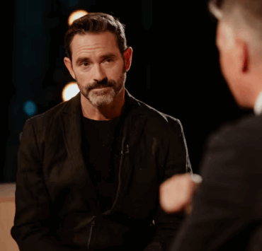 Guillaume Lemay-Thivierge dévoile un retour touchant et complice « Je me suis retrouvé en boule » 2 Guillaume Lemay-Thivierge dévoile un retour touchant et complice « Je me suis retrouvé en boule » Capture decran 2025 11 07 133621 Guillaume Lemay-Thivierge dévoile un retour touchant et complice « Je me suis retrouvé en boule »