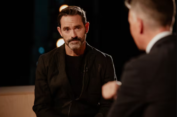 Guillaume Lemay-Thivierge dévoile un retour touchant et complice « Je me suis retrouvé en boule » 1 Guillaume Lemay-Thivierge dévoile un retour touchant et complice « Je me suis retrouvé en boule » Capture decran 2025 11 07 133621 Guillaume Lemay-Thivierge dévoile un retour touchant et complice « Je me suis retrouvé en boule »