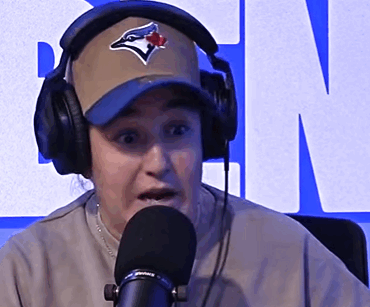 Mariana Mazza, fille illégitime de Benoît Dutrizac ? 2 Mariana Mazza, fille illégitime de Benoît Dutrizac ? Capture decran 2025 11 07 172149 Mariana Mazza, fille illégitime de Benoît Dutrizac ?