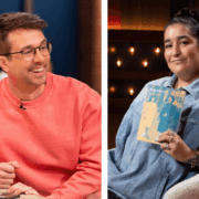 Capture decran 2025 11 07 173407 Mariana Mazza avoue pourquoi son couple avec Alexandre Barrette n’a pas survécu