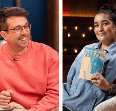 Mariana Mazza avoue pourquoi son couple avec Alexandre Barrette n’a pas survécu 2 Mariana Mazza avoue pourquoi son couple avec Alexandre Barrette n’a pas survécu Capture decran 2025 11 07 173407 Mariana Mazza avoue pourquoi son couple avec Alexandre Barrette n’a pas survécu